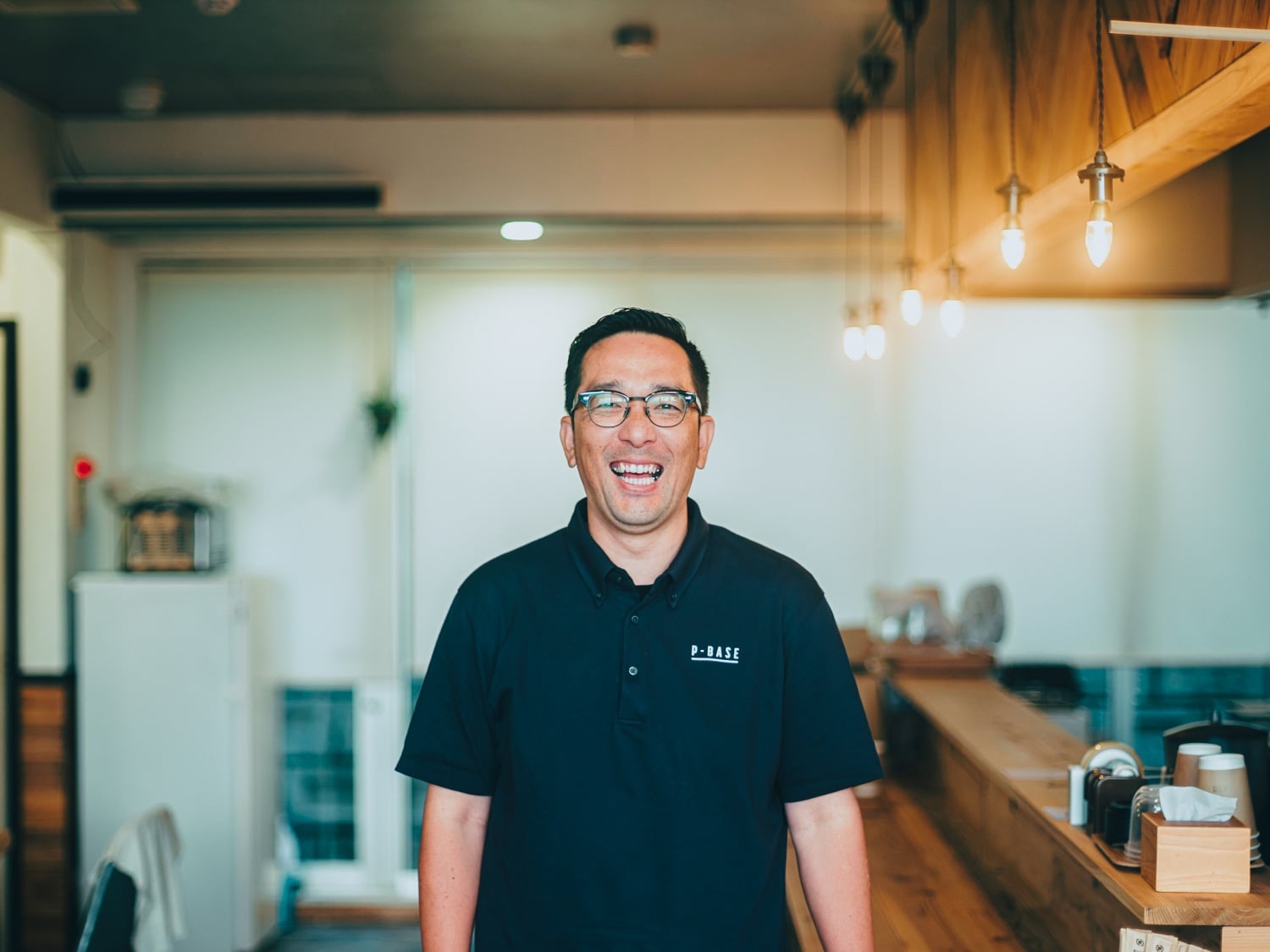 坂元さん