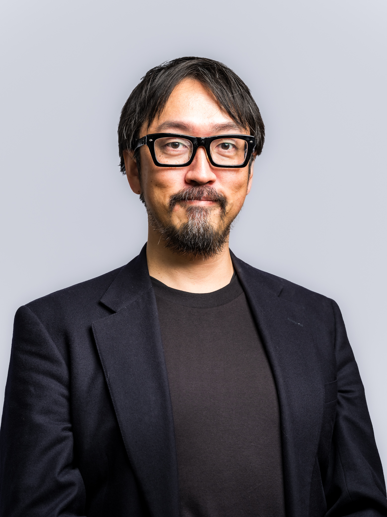 株式会社ePARA代表取締役・加藤大貴さん
